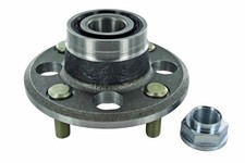 ACKOJA Wheel Hub High Quality