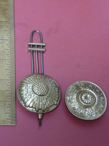 Good old antique american - good, old-antique