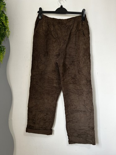 Vintage women corduroy - women’s,