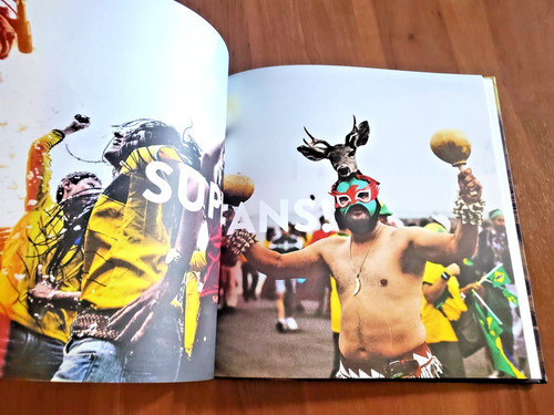 Rare fifa world - rare,