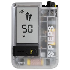 Pieps - Mini IPS avalanche transceiver avalanche equipment ski touring freeride