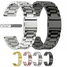 High Quality solid Stainless