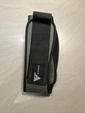 Elevate Equipment Weight Lifting Gym Belt Neoprene Back & Core LARGE