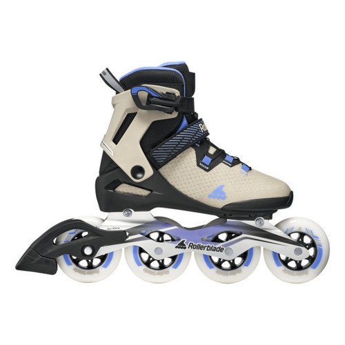 Rollerblade macroblade w - rollerblade,