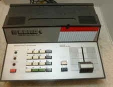 Hornby R950 ZERO 1 Controller
