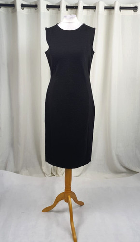 Next black textured - black, panel