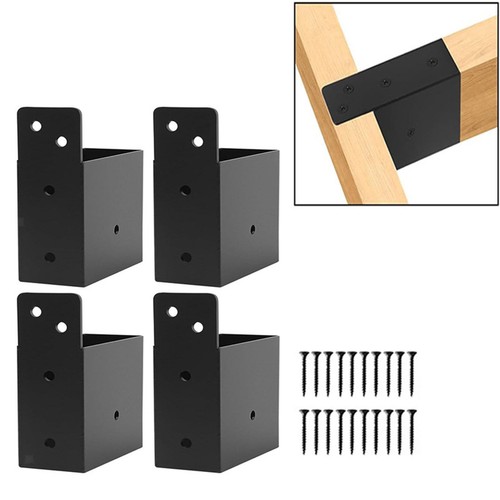 Pergola brackets deck - pergola,