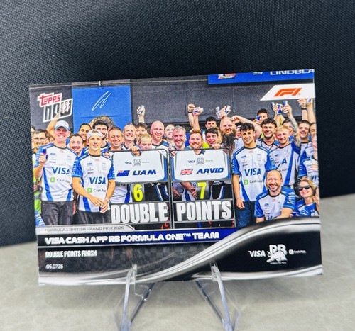 Topps now 2026 - topps,