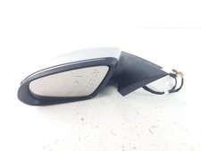 MERCEDES C CLASS DOOR MIRROR