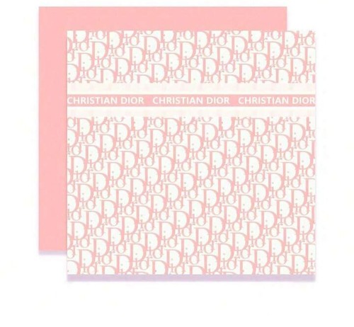 Pcs designer dior style - pcs,