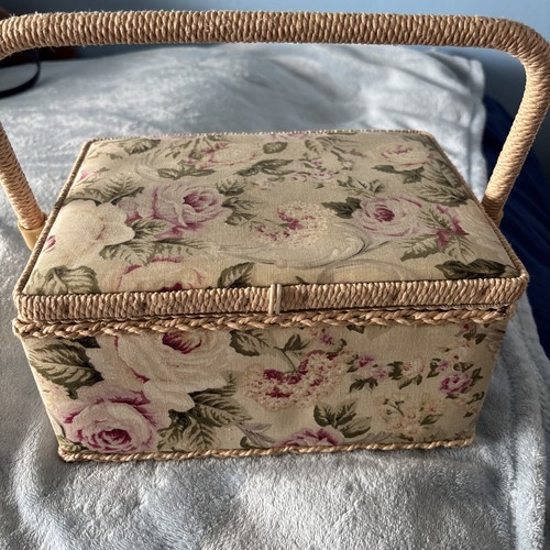Vintage style rectangular - vintage-style,