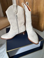 Fairfax & Favor Women's