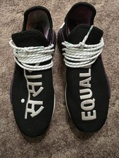 Adidas Human Race NMD Pharell