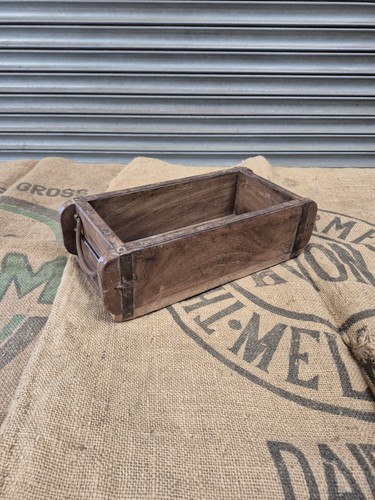 Antique wooden brick - antique, wooden,