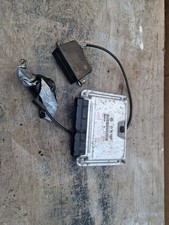 VW T4 2.5tdi  88 AJT ECU Kit