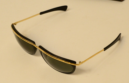 Ray ban olympian - b&l, 3/4