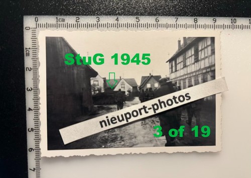 Repro ww2 photo - repro,