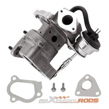 Turbocharger for vauxhall - for,