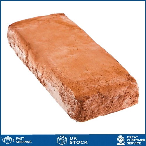 Versatile terracotta air - versatile,