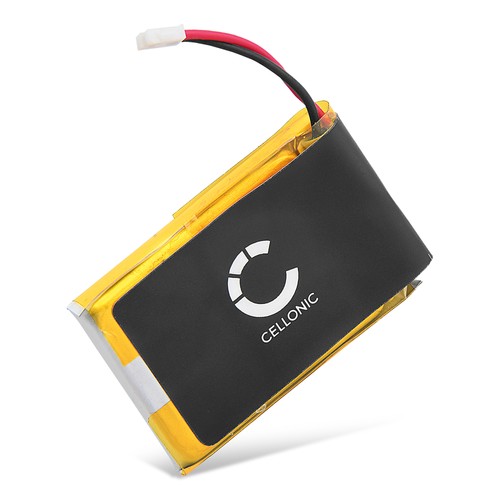 Battery for garmin - battery,