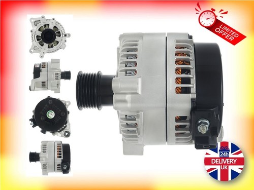 Alternator for bmw 218i - for, 218i,