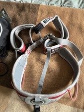 Wild country vision - sport, size