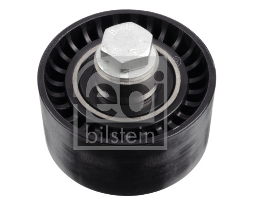 Febi bilstein 19189 - febi,