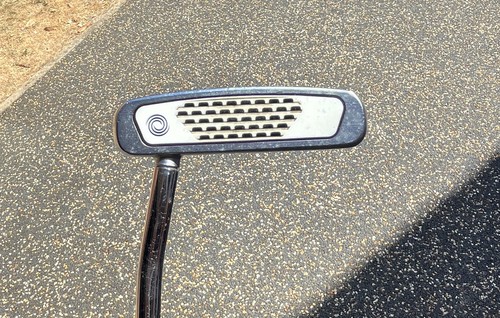 Odyssey stroke lab line - stroke,