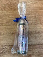 Bath & Body Works Champagne