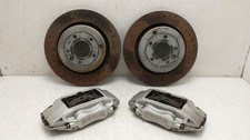 EXIGE BRAKE KIT CALIPERS