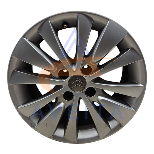 Citroen grand picasso - grand,