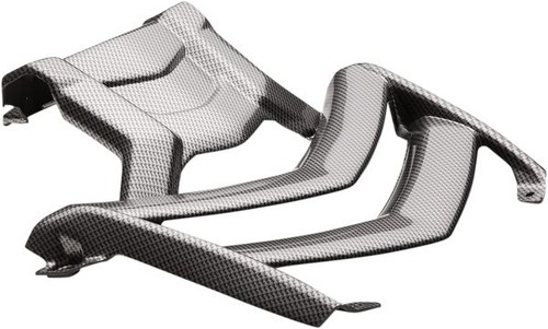 Maier replacement hood for - maier,