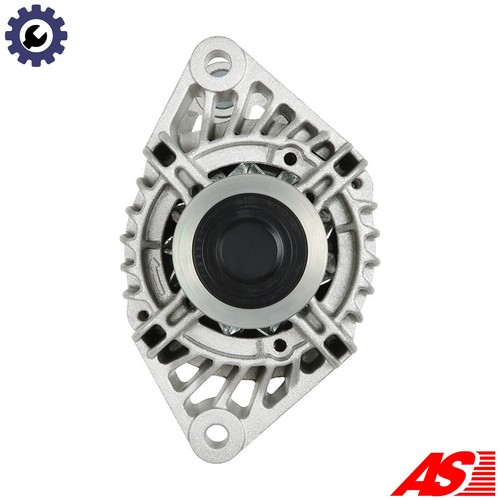 Alternator a6267 for - alternator, a6267(denso)