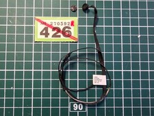 Acer aspire 571 - v3-571, 5755