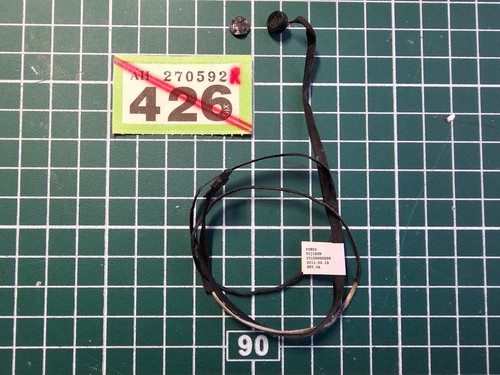 Acer aspire 571 - e1-571, 5755