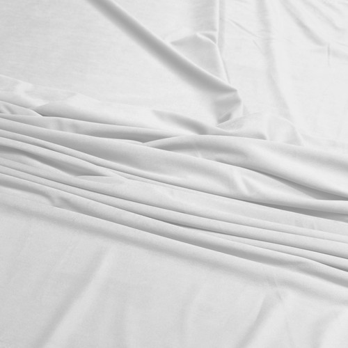Luxury velvet fabric - luxury,