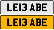 LE BABE 🥰 PRIVATE NUMBER