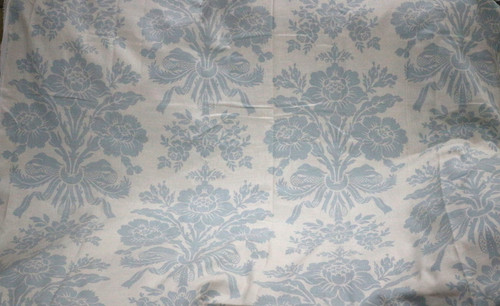 Laura ashley fabric - ,