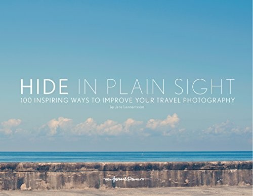 Hide plain sight 100 - sight,