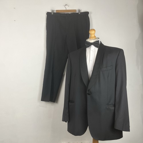 Marks spencer tuxedo - marks,