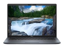 Dell Laptop Latitude 7340