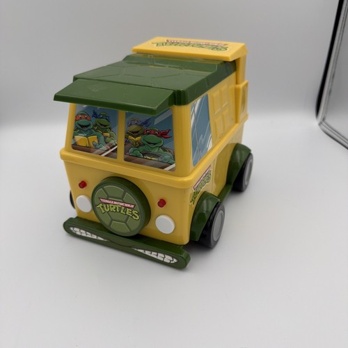 Tmnt complete classic - classic, series