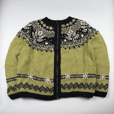 Vintage 90’s Ecuador