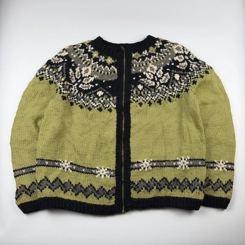 Vintage ecuador - vintage,
