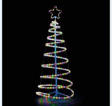 Prestige Mains Operated LED