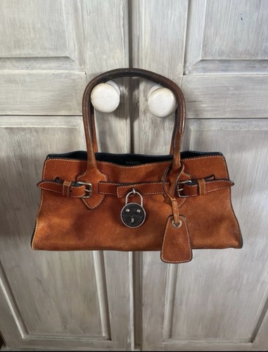 Miu bag - miu,