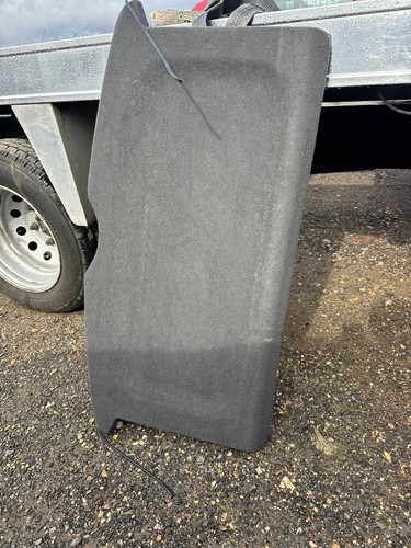 Vauxhall corsa door rear - corsa, 5
