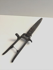 Garden / Grass Shears Vintage