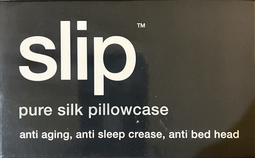 Slip queen 30 - slip, 20
