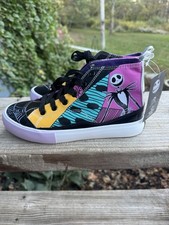 Disney the nightmare before - nightmare,